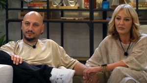 Acuzații de "aranjamente" la Power Couple, după eliminarea lui Nick de azi-noapte. Detaliul observat de telespectatori în timpul votului