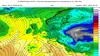 Fenomen meteo rar deasupra României! Ciocnirea acestor doi „coloși” va duce la înăsprirea gerului și ninsori abundente: zonele vizate