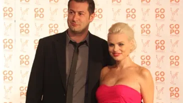 Jojo: Mi-am primit cadoul pentru ziua mea inca de anul trecut