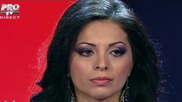 Vezi pe cine au eliminat Smiley si Horia Brenciu de la Vocea Romaniei!