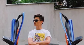 Galerie foto - poza 4