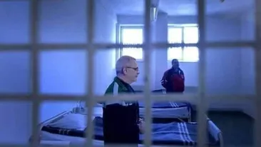 Liviu Dragnea a ieșit ieri din închisoare pentru 24 de ore! E transformat total! Cum arată acum: Are o...