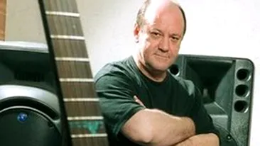 Folk You se muta in Centrul Vechi!