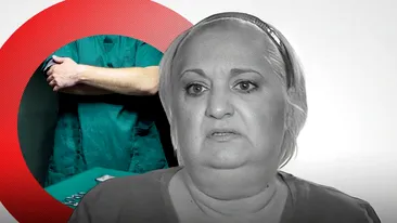 Cauza morții Marinelei Chelaru. Actrița nu a mai respectat sfatul medicilor și a comis două greșeli fatale