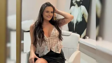 Leticia avea pietre la rinichi și a mers pe picioarele ei la un banal control! La scurt timp, tânăra a murit. Ce a pățit la spital