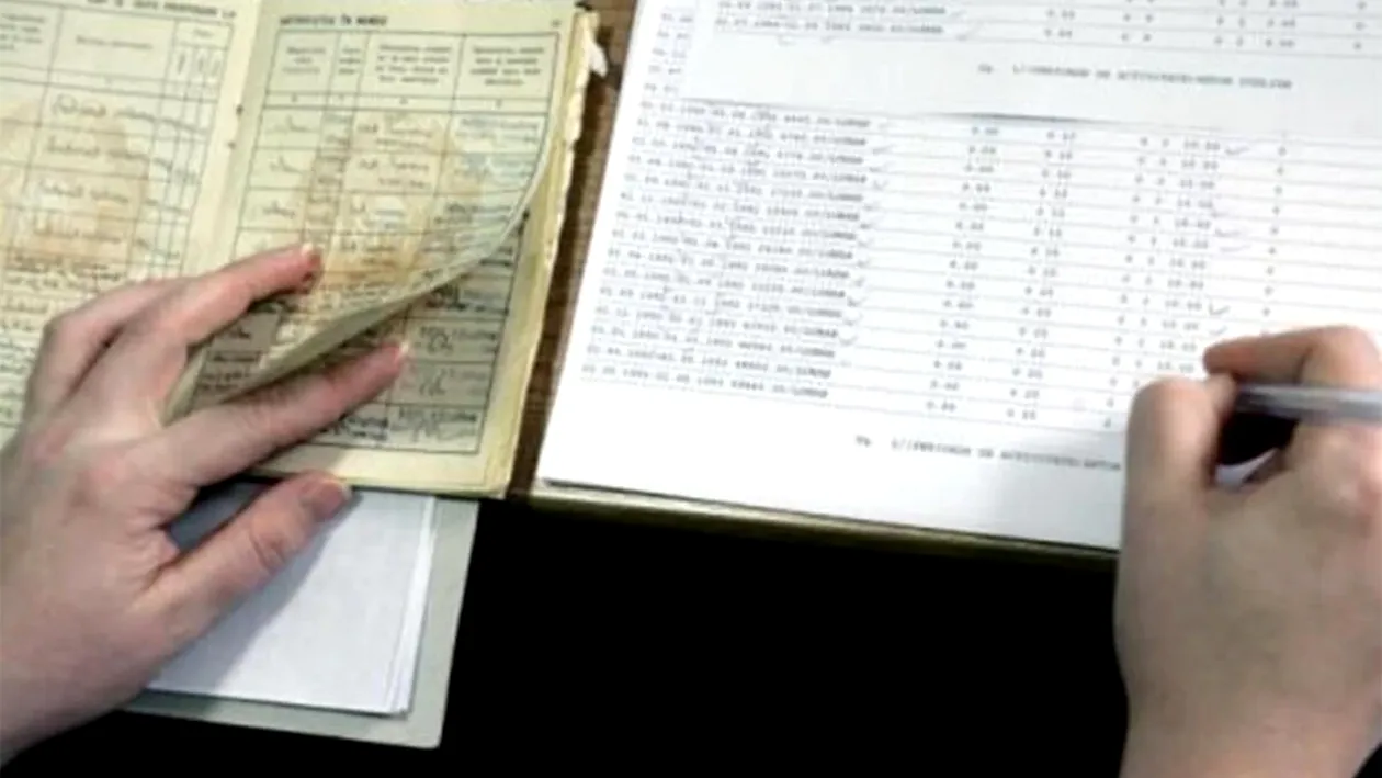 Pensii mai mari cu 700 lei începând cu luna mai 2025, pentru această categorie de pensionari din România