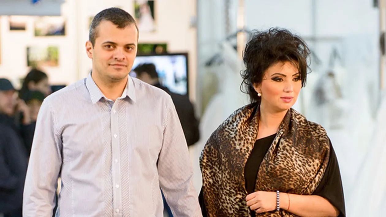 Mihai, fostul iubit al Adrianei Bahmuteanu, declaratie uluitoare: Poate daca nu eram eu, ea nu se mai impaca cu domnul Prigoana