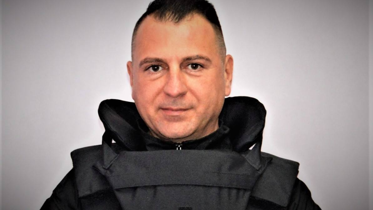 EXCLUSIV! Am intrat în posesia mesajelor ţinute până acum ”la secret”! Ce ameninţări i-a trimis jihadistul Umar Al-Amen lui Sabbagh: ”Vom ataca România şi...”