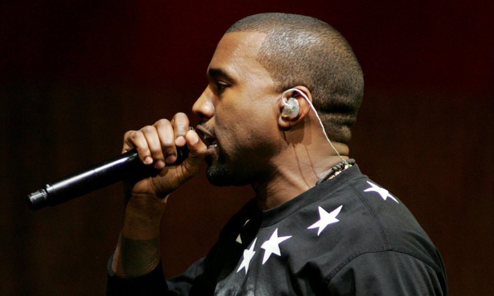 Kanye West a recunoscut că suferă de tulburare bipolară: ”Asta e superputerea mea. Nu e un handicap”