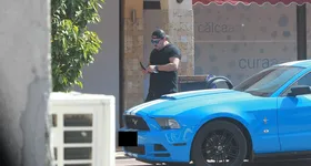 Galerie foto - poza 2