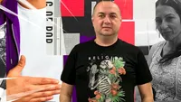 Uluitor! Fiul lui Leo de la Strehaia a rămas fără naș! Victoraș Micula e de negăsit și aici vine surpriza: cine-i înlocuitorul. EXCLUSIV