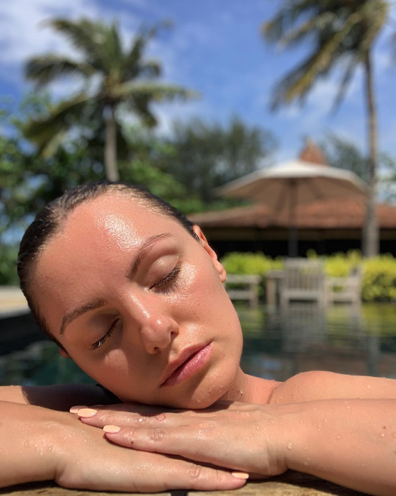 Vulgaritate maximă! Alexandra Stan, scene interzise minorilor