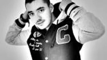 Cum le-a schimbat viata show-ul Romanii au talent celor 12 finalisti? Unii au profitat de sansa si s-au lansat in showbiz, altii nu s-au ales cu nimic