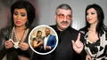 Surpriză. Cine este următorul "candidat la divorţul" de Adriana Bahmuţeanu