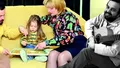 Cine a moștenit drepturile de autor ale lui Ioan Gyuri Pascu, de la Divertis? „Ea primește banii!” Sfatul de aur dat fiicei: „Să-i ierți pe cei care ți-au făcut rău!”