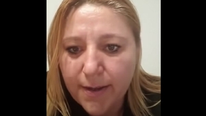 Diana Șoșoacă denunță o tentativă de asasinat: "Ne-au răsturnat, pe mine și fetița, cu mașină cu tot, pe o vreme ploioasă"