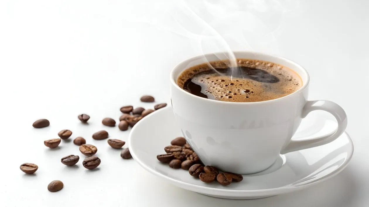 Ce se întâmplă în organism dacă bei cafea în fiecare zi. Ce spun specialiștii