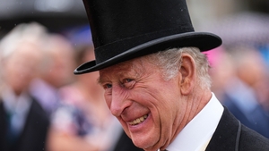 Regele Charles a convocat o „cină rară de familie” înaintea vizitei prințului Harry în Marea Britanie