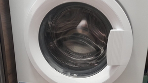 Am făcut calculul! Cât curent consumă o mașină de spălat oprită, dar lăsată în priză. Cu câți lei îți mărește factura