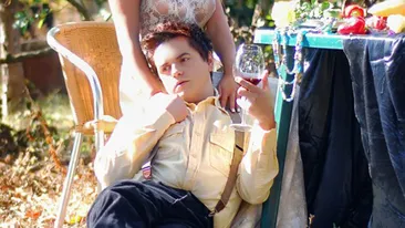 O vedeta de la noi arunca BOMBA: Mi s-a oferit un job de prostituata!