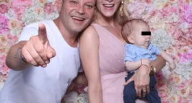 Galerie foto - poza 3