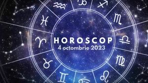 Horoscop 4 octombrie 2023. Zodia Scorpion trebuie să apeleze la prieteni