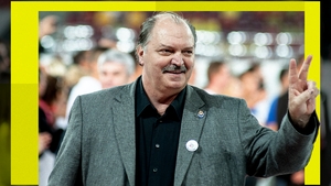S-au luptat pe avere timp de doi ani! CANCAN.RO a aflat cum au împărțit copiii și văduva lui Victor Socaciu bunurile de aproape un milion de euro!
