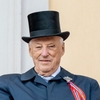 Regele Harald al V-lea al Norvegiei a murit în această dimineață. Avea 89 de ani