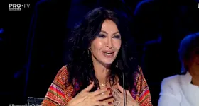 Galerie foto - poza 2