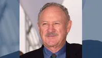 Nepotul lui Gene Hackman vorbește despre „teoriile” din jurul morții actorului și a soției acestuia. „Nu vreau să speculăm”