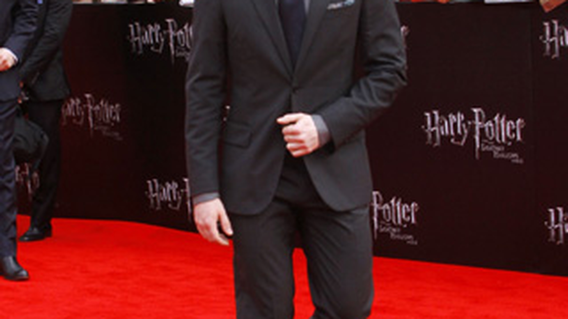 Daniel Radcliffe, diagnosticat cu o forma severa de cefalee!