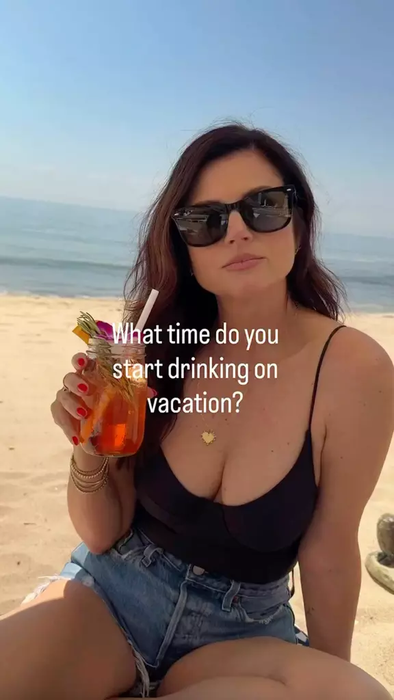 Cum arată Tiffani Thiessen din „Beverly Hills 90210” la 52 de ani. Sursa foto: Instagram