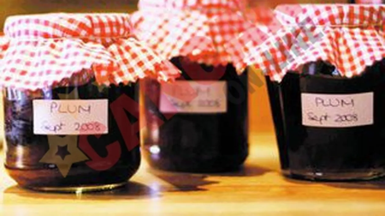 Dulceata pentru diabetici... cu mult zahar