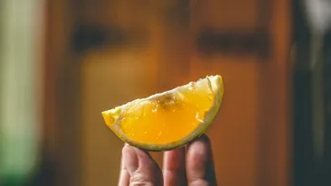 „Cel mai bun sirop de tuse pe care ți-l poți face acasă este foarte simplu” – recomandarea medicului Mihail Pautov