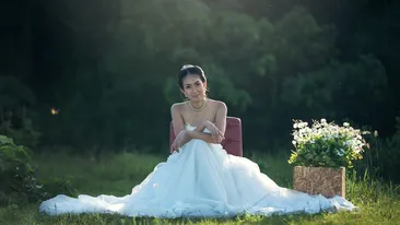 Comentariul ajuns viral! Au leşinat de râs când au văzut ce a răspuns un utilizator la întrebarea Ce nu a mers bine la nunta ta?