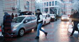 Galerie foto - poza 4