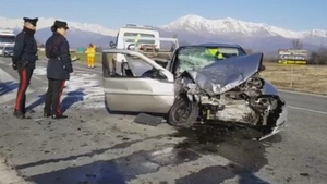Accident mortal, Planul Roșu a fost activat! Sunt peste 20 de răniți