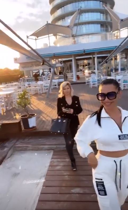 Bianca Drăgușanu, surpriză romantică din partea lui Alex Bodi?! A dezvăluit totul, furioasă și dezamăgită