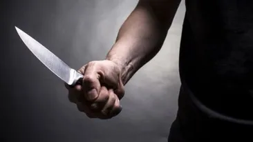 Crimă oribilă în Italia! Un român de 47 de ani i-a tăiat gâtul unui coleg