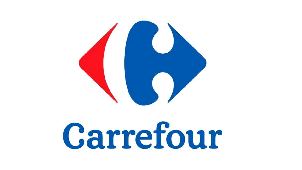 Câți bani încasează lunar angajații Carrefour România. Lista cu salariile actuale pentru fiecare departament