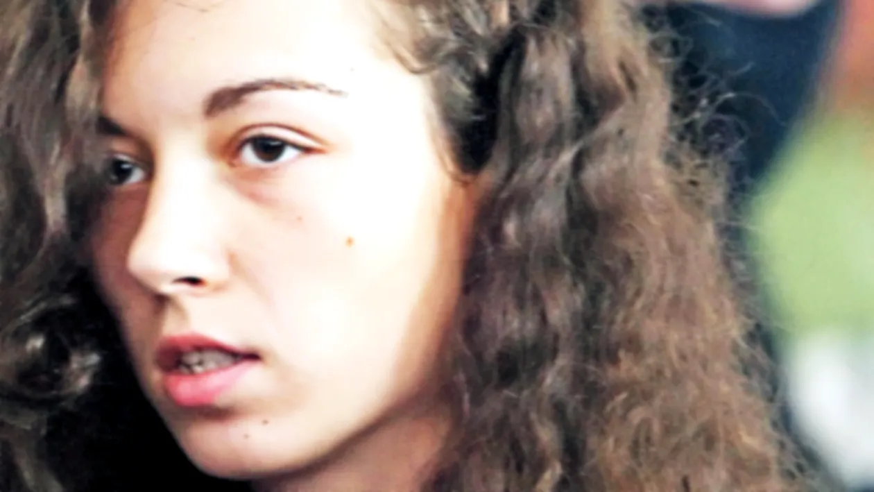 Carmen Bejan, studenta criminală din Arad, a fost eliberată condiționat, după 13 ani! În 2009, a produs o crimă care a șocat întreaga țară