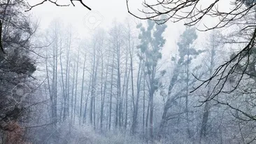 - 6 grade în weekend-ul 21 - 22 septembrie. ANM: vremea în România