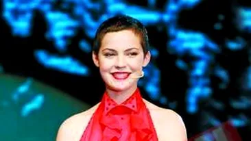 A vandut var si bidinele