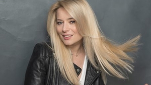 Laura Cosoi aniversează cinci ani de căsătorie! Mesajul emoționant pentru soțul ei „Este bărbatul care mă face fericită…”
