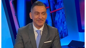 Ilie Dumitrescu, aventură cu o femeie căsătorită! A recunoscut tot: "Era super bine tipa"