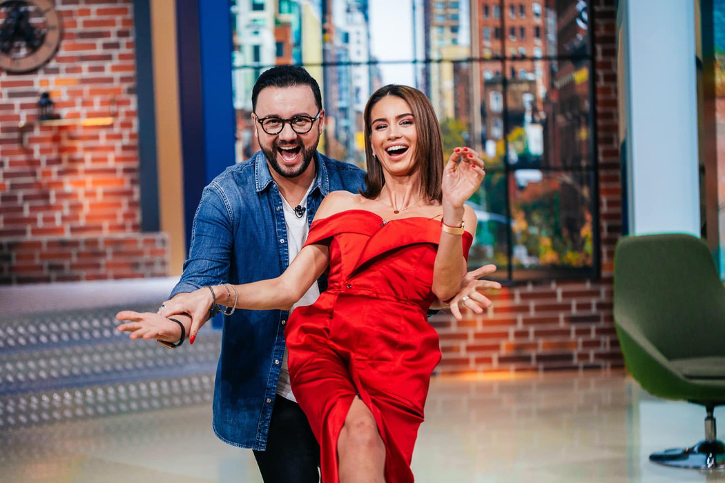 O îndrăgită prezentatoare de la Pro TV a primit un diagnostic delicat. Riscă să ajungă pe masa de operații dacă…
