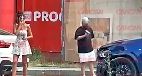 Galerie foto - poza 4