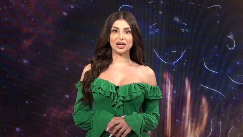 Horoscop 19 iulie 2025. ZODIA care are parte de o mărire de salariu