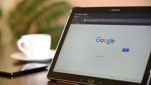 Nu mai ești sigur că datele sunt confidențiale nici dacă intri pe Google cu funcția Incognito. Ce s-a descoperit și ce se întâmplă acum