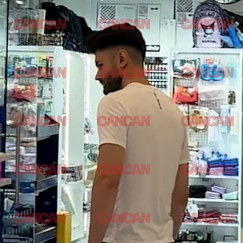 Imagine Galerie #1